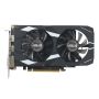 ASUS Dual -GTX1650-O4GD6-P-EVO NVIDIA GeForce GTX 1650 4 GB GDDR6 (90YV0EZD-M0NA00) thumbnail