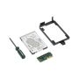 HP 320GB harddisk drive (Encrypted) (JC59-00036A) thumbnail