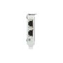 QNAP QXG-10G2T netwerkkaart Intern Ethernet 10000 Mbit/s (QXG-10G2T) thumbnail