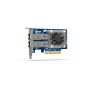 QNAP QXG-25G2SF-E810 netwerkkaart Intern Fiber 25000 Mbit/s (QXG-25G2SF-E810) thumbnail