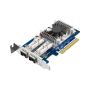 QNAP QXG-25G2SF-E810 netwerkkaart Intern Fiber 25000 Mbit/s (QXG-25G2SF-E810) thumbnail