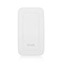 Zyxel WAX300H 2400 Mbit/s Wit Power over Ethernet (PoE) (WAX300H-EU0101F) thumbnail