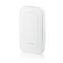 Zyxel WAX300H 2400 Mbit/s Wit Power over Ethernet (PoE) (WAX300H-EU0101F) thumbnail