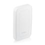 Zyxel WAX300H 2400 Mbit/s Wit Power over Ethernet (PoE) (WAX300H-EU0101F) thumbnail