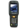 Datalogic Skorpio X4 2D Barcode Scanner met Gun Grip (942600023) thumbnail