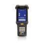 Datalogic Skorpio X5 Barcodescanner 1D BT/Wi-Fi/NFC Android (943500001) thumbnail