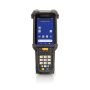 Datalogic Skorpio X5 - Datenerfassungsterminal - robust - Android 10 - 32GB - 10,9 cm (4.3) Farbe TFT (800 x 480) - Kamera auf R (943500003) thumbnail
