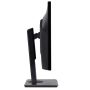 Acer B227Q E computer monitor 54,6 cm (21.5") 1920 x 1080 Pixels Full HD LED Zwart (UM.WB7EE.E12) thumbnail