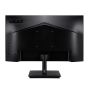 Acer Vero V7 V227Q E3 computer monitor 54,6 cm (21.5") 1920 x 1080 Pixels Full HD Zwart (UM.WV7EE.309) thumbnail