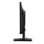Acer Vero V7 V227Q E3 computer monitor 54,6 cm (21.5") 1920 x 1080 Pixels Full HD Zwart (UM.WV7EE.309) thumbnail