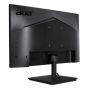 Acer Vero V7 V227Q E3 computer monitor 54,6 cm (21.5") 1920 x 1080 Pixels Full HD Zwart (UM.WV7EE.309) thumbnail