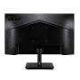 Acer Vero V7 V227Q E3 computer monitor 54,6 cm (21.5") 1920 x 1080 Pixels Full HD Zwart (UM.WV7EE.309) thumbnail