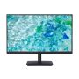 Acer Vero V7 V227Q E3 computer monitor 54,6 cm (21.5") 1920 x 1080 Pixels Full HD Zwart (UM.WV7EE.309) thumbnail