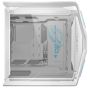 ASUS ROG GR701 Hyperion White Tower Wit (90DC00F3-B39000) thumbnail