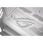 ASUS ROG GR701 Hyperion White Tower Wit (90DC00F3-B39000) thumbnail