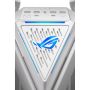 ASUS ROG GR701 Hyperion White Tower Wit (90DC00F3-B39000) thumbnail