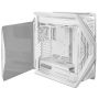 ASUS ROG GR701 Hyperion White Tower Wit (90DC00F3-B39000) thumbnail