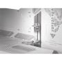 ASUS ROG GR701 Hyperion White Tower Wit (90DC00F3-B39000) thumbnail