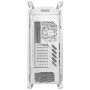 ASUS ROG GR701 Hyperion White Tower Wit (90DC00F3-B39000) thumbnail