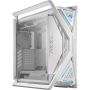 ASUS GR701 ROG Hyperion White ATX, EATX, micro ATX, Mini-ITX (90DC00F3-B39000) thumbnail