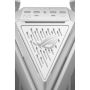 ASUS ROG GR701 Hyperion White Tower Wit (90DC00F3-B39000) thumbnail