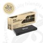 CLUB3D 1 to 8 HDMI™ Splitter Full 3D and 4K60Hz(600MHz) (CSV-1383) thumbnail