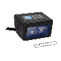 Datalogic MAGELLAN 9400I SCANNER SCALE (9460441322-230331) thumbnail
