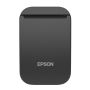 Epson TM-P20II, 8 dots/mm (203 dpi), USB-C, BT, kabel (USB), wit (C31CJ99106) thumbnail