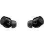 HyperX Cirro Buds Pro, zwart (727A5AA) thumbnail