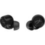 HyperX Cirro Buds Pro, zwart (727A5AA) thumbnail