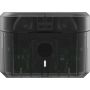 HyperX Cirro Buds Pro, zwart (727A5AA) thumbnail
