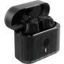 HyperX Cirro Buds Pro, zwart (727A5AA) thumbnail