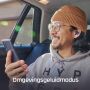 HyperX Cirro Buds Pro, blauw (727A6AA) thumbnail