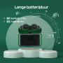 HyperX Cirro Buds Pro, blauw (727A6AA) thumbnail