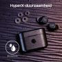 HyperX Cirro Buds Pro, blauw (727A6AA) thumbnail
