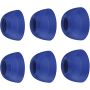 HyperX Cirro Buds Pro, blauw (727A6AA) thumbnail