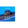 HyperX Cirro Buds Pro, blauw (727A6AA) thumbnail