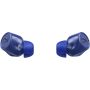 HyperX Cirro Buds Pro, blauw (727A6AA) thumbnail