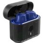 HyperX Cirro Buds Pro, blauw (727A6AA) thumbnail