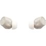 HyperX Cirro Buds Pro Tan (727A7AA) thumbnail