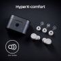 HyperX Cirro Buds Pro Tan (727A7AA) thumbnail