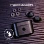 HyperX Cirro Buds Pro Tan (727A7AA) thumbnail