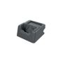 Datalogic 94A150072 dockingstation voor mobiel apparaat PDA Zwart (94A150072) thumbnail