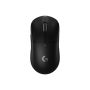 Logitech G PRO X SUPERLIGHT 2 Maus optisch (910-006631) (910006631) (910-006631) thumbnail