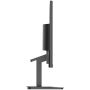 MSI Pro MP2412 computer monitor 60,5 cm (23.8") 1920 x 1080 Pixels Full HD LCD Zwart (PRO MP2412) thumbnail