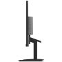 MSI Pro MP2412 computer monitor 60,5 cm (23.8") 1920 x 1080 Pixels Full HD LCD Zwart (PRO MP2412) thumbnail