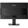 MSI Pro MP2412 computer monitor 60,5 cm (23.8") 1920 x 1080 Pixels Full HD LCD Zwart (PRO MP2412) thumbnail