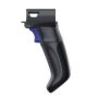 Datalogic 94ACC0201 barcodelezer accessoire Trekhendel (94ACC0201) thumbnail