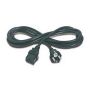 Datalogic 94ACC1150 barcodelezer accessoire (94ACC1150) thumbnail