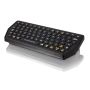 Datalogic 94ACC1374 toetsenbord voor mobiel apparaat Zwart USB ABC Engels (94ACC1374) thumbnail
